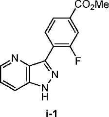 Figure AU2016344118A1_D0008