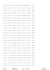 Figure 12_A0101_SEQ_0047