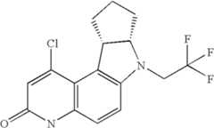 Figure US08193357-20120605-C00078