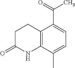 Figure US08349840-20130108-C00120