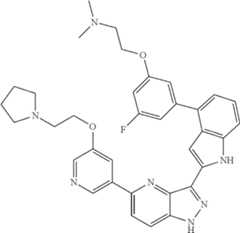 Figure US10226453-20190312-C00863