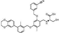 Figure imgf000121_0001