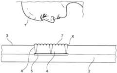 Figure DE102017130298A1_0000