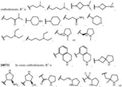 Figure imgf000030_0001