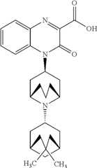 Figure US09145408-20150929-C00042