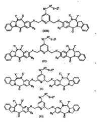 Figure 2022009073000192