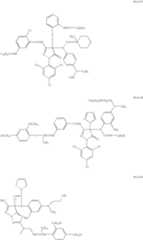 Figure US06432615-20020813-C00014