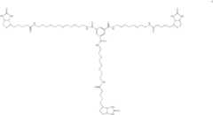 Figure US07141676-20061128-C00009