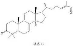 Figure DEST_PATH_IMAGE001