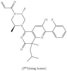 Figure US11096939-20210824-C00050