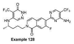 Figure imgf000221_0002
