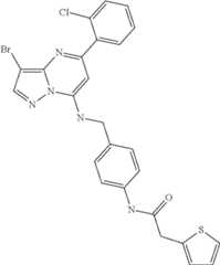 Figure US08580782-20131112-C02982