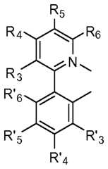 Figure imgf000010_0004