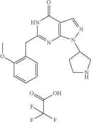 Figure US09102679-20150811-C00275