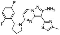 Figure PCTCN2017108100-appb-000091