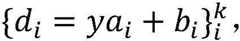 Figure BDA0002351361440000022