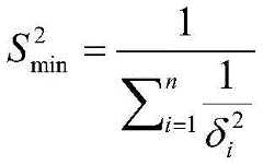 Figure BDA0003329523600000067