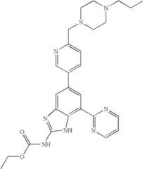 Figure US08188095-20120529-C00301