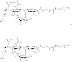 Figure US09867841-20180116-C00032