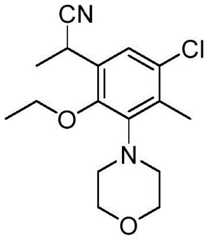 Figure BDA0002087626840001272