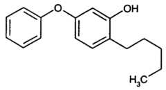 Figure 112000010004559-pat00029