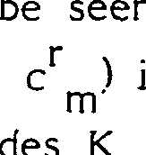 Figure imgf000018_0003