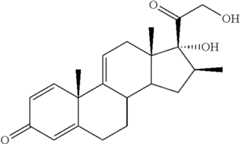 Figure US08334279-20121218-C00032