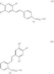 Figure US10959930-20210330-C00035