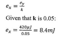 Figure imgf000012_0001