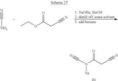 Figure US08367670-20130205-C00156