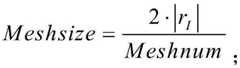 Figure BDA0002480961160000088