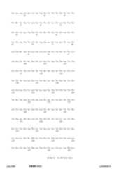 Figure 12_A0101_SEQ_0280