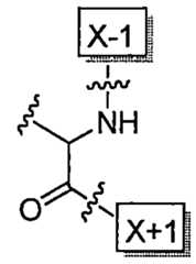 Figure 109130857-A0202-12-0361-598