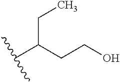 Figure US10639310-20200505-C00457