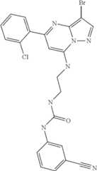 Figure US08580782-20131112-C04578