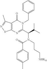 Figure US11135307-20211005-C00240