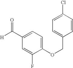 Figure US08415469-20130409-C00882
