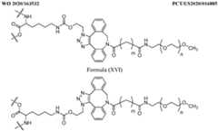 Figure imgf000066_0001