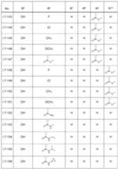 Figure imgf000142_0001