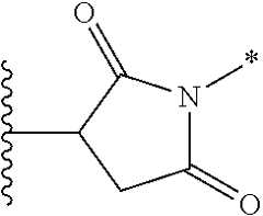 Figure US08986972-20150324-C00017