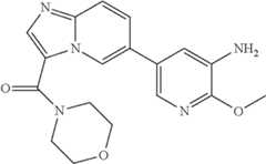 Figure US09295673-20160329-C01038