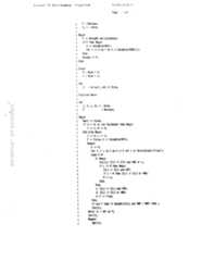 Figure US06217213-20010417-P00005