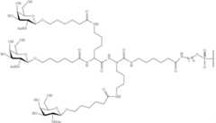 Figure US10683499-20200616-C00084