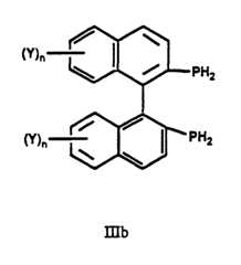 Figure imgf000008_0002