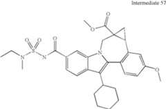 Figure US08124601-20120228-C00102