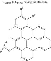 Figure US11404653-20220802-C00177