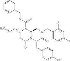 Figure US07232822-20070619-C02554