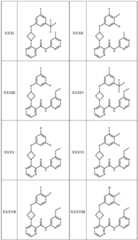 Figure FDA0003869057760000061