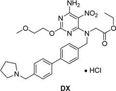 Figure BDA0000075082050001951