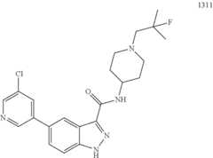 Figure US09745271-20170829-C01740